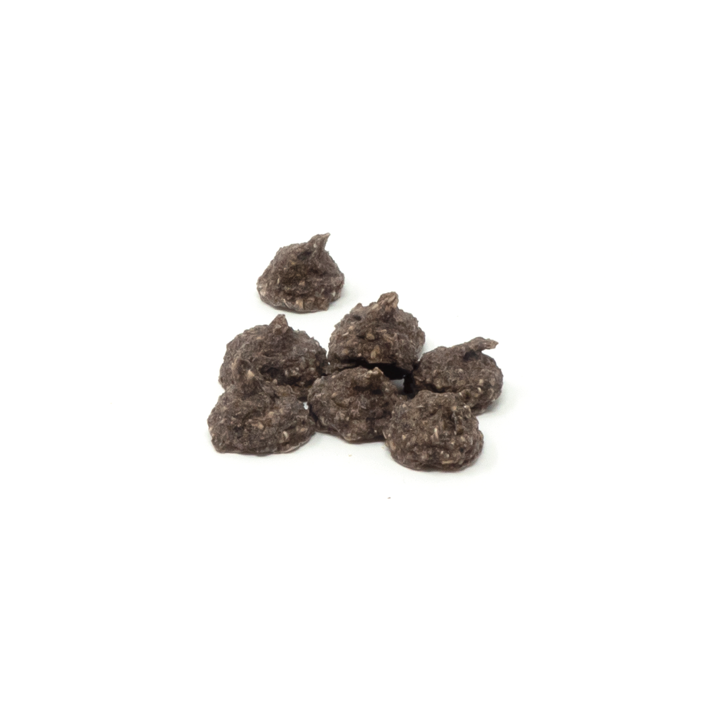 Happy Habitats' Tiny Pet Treats