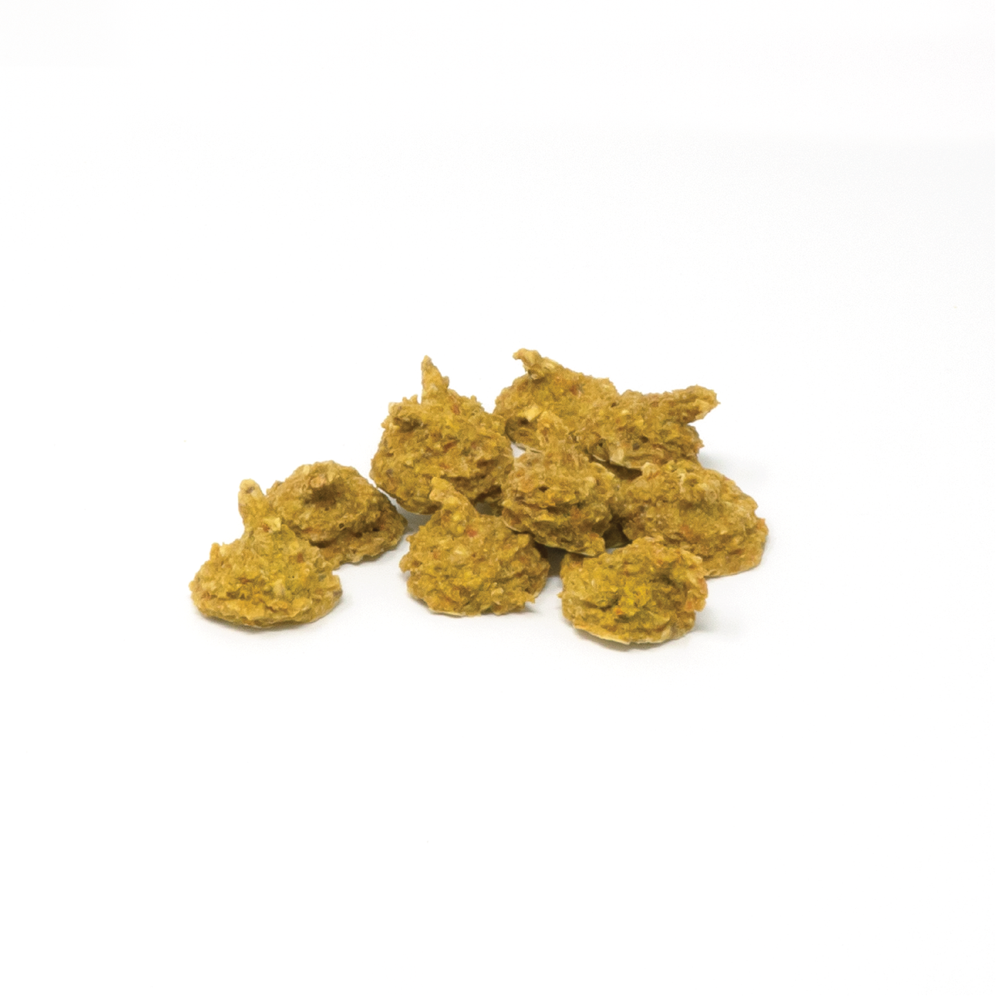 Happy Habitats' Tiny Pet Treats