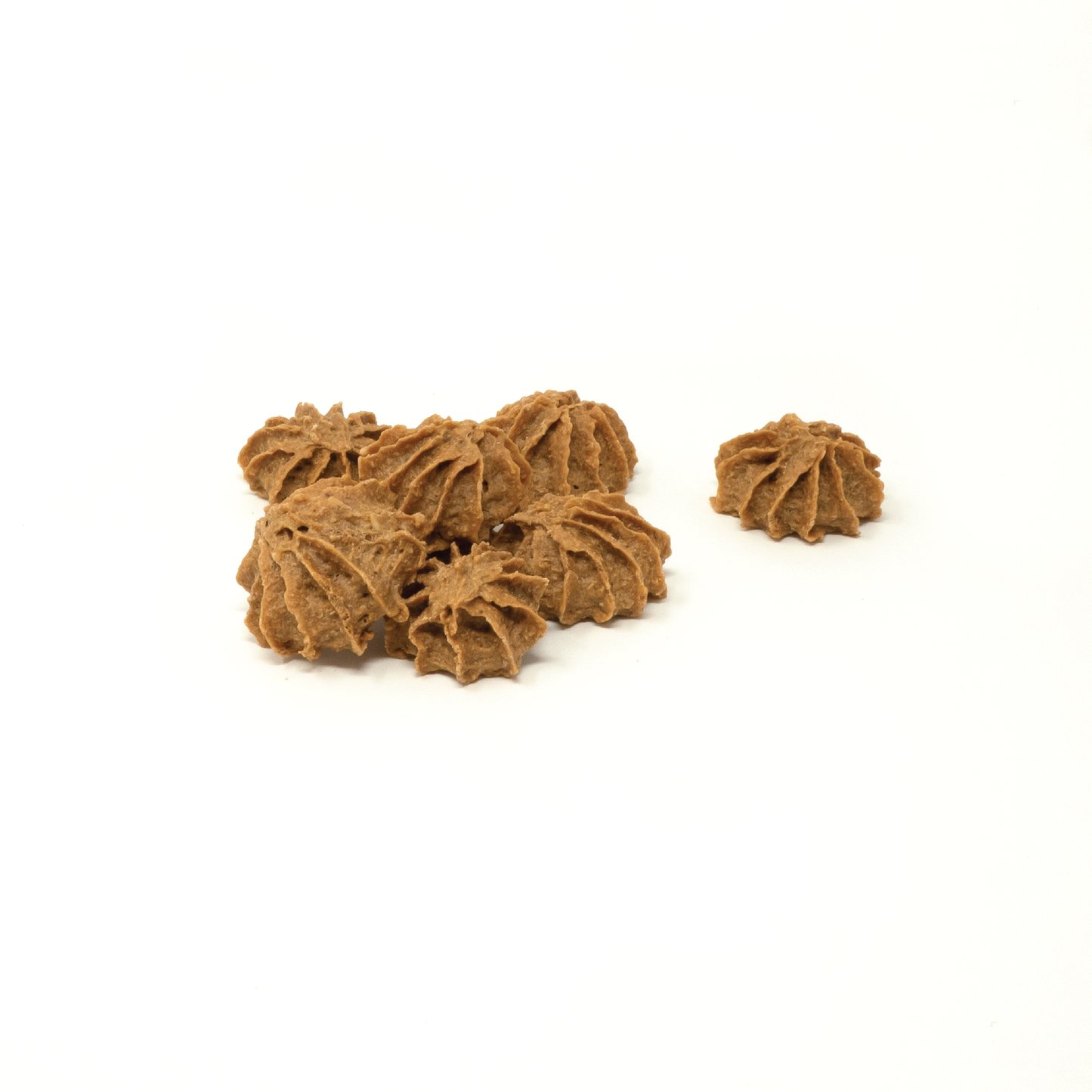 Happy Habitats' Tiny Pet Treats